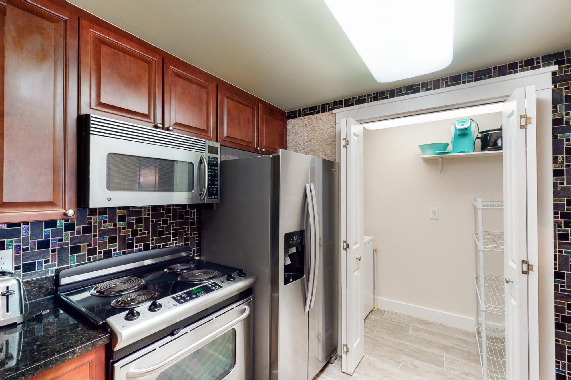Waterscape Apartman Fort Walton Beach Szoba fotó