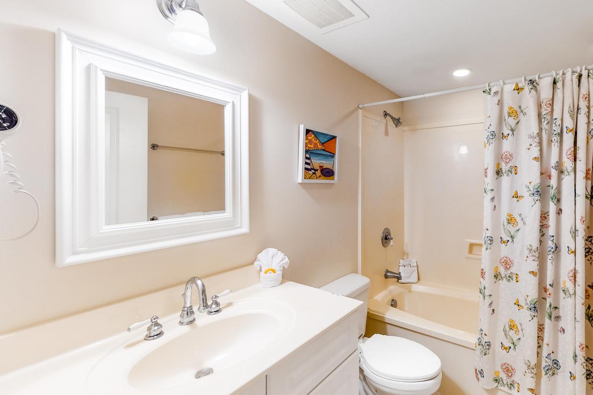 Waterscape Apartman Fort Walton Beach Szoba fotó