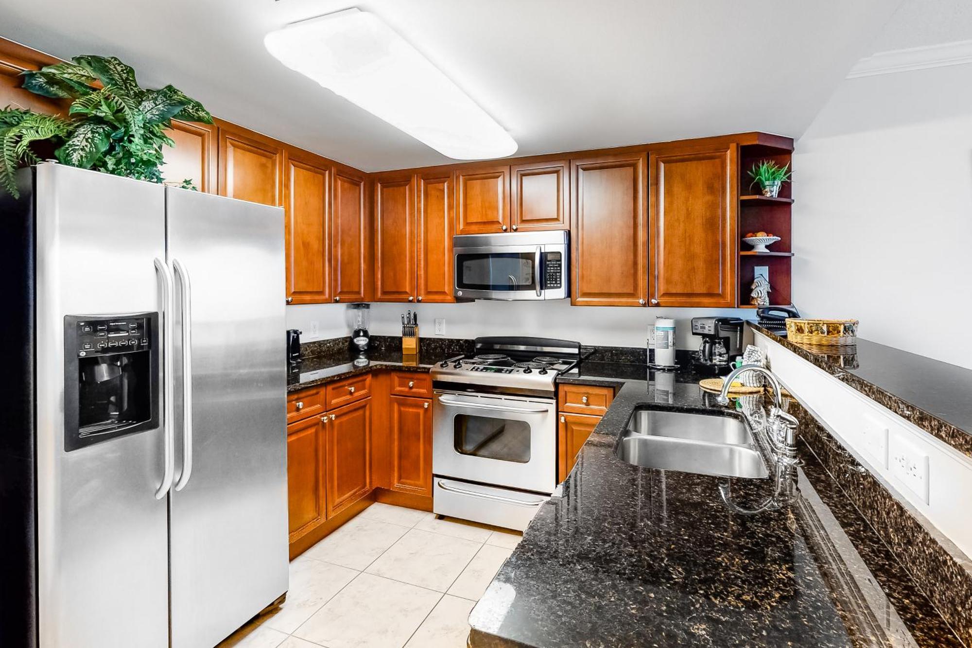 Waterscape Apartman Fort Walton Beach Szoba fotó