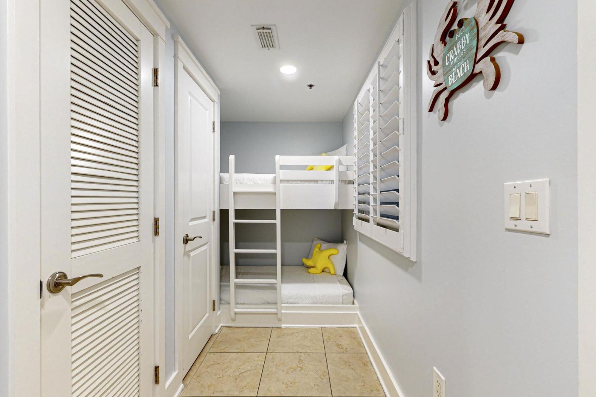Waterscape Apartman Fort Walton Beach Kültér fotó