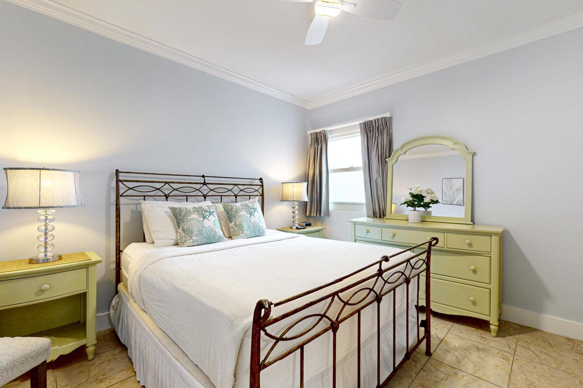Waterscape Apartman Fort Walton Beach Kültér fotó
